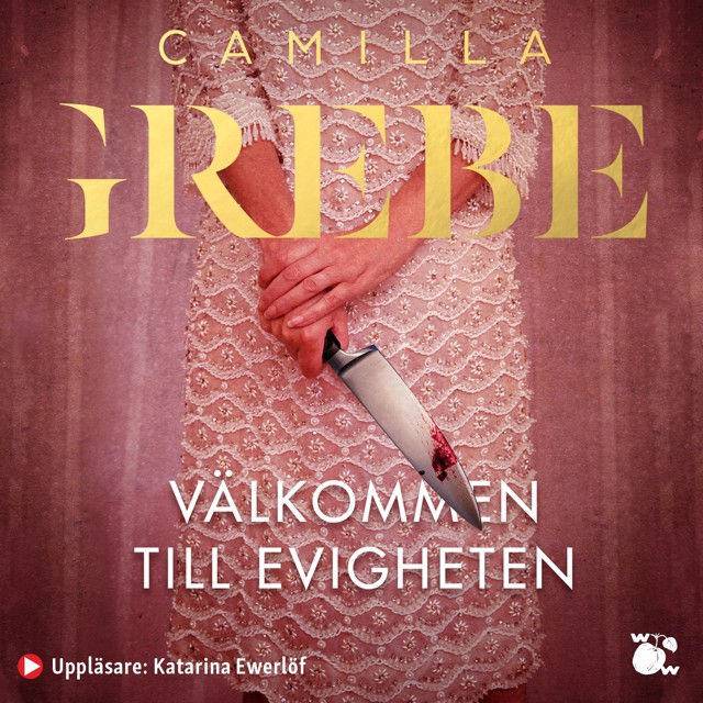 valkommen-till-evigheten