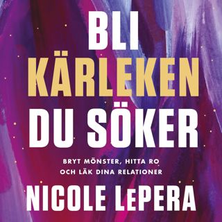 bli-karleken-du-soker