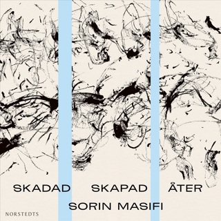 skadad-skapad-ater