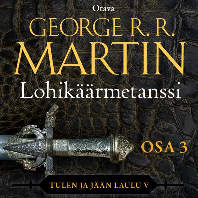 lohikaarmetanssi-3