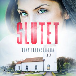 slutet