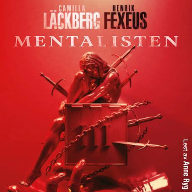 mentalisten