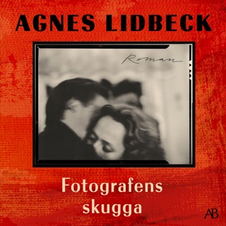 fotografens-skugga