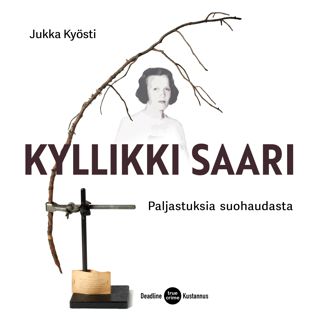 kyllikki-saari-2
