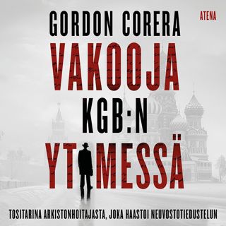 vakooja-kgbn-ytimessa