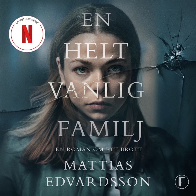 en-helt-vanlig-familj