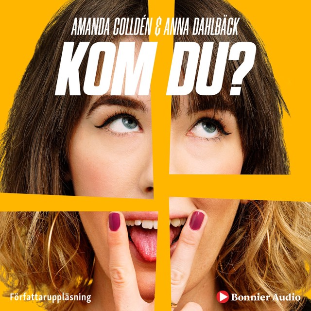 kom-du-alla-vara-tankar-om-kvinnlig-njutning-och-fejkade-orgasmer