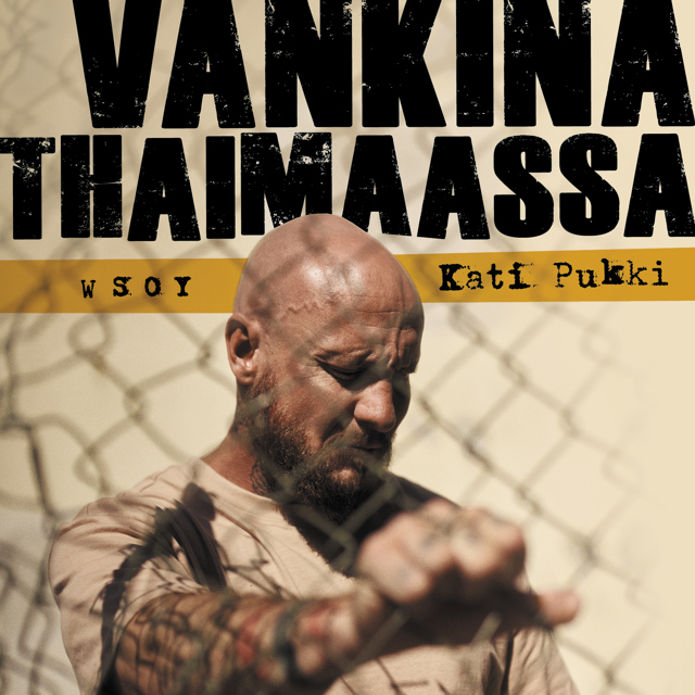 vankina-thaimaassa