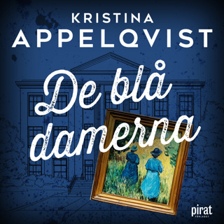 de-bla-damerna