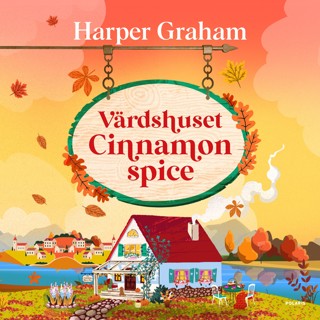 vardshuset-cinnamon-spice