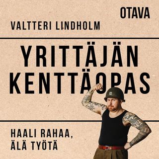 yrittajan-kenttaopas