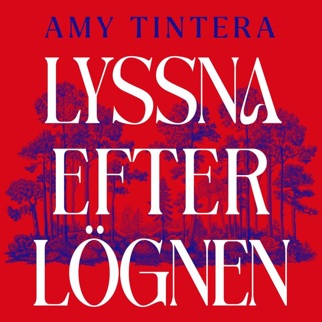 lyssna-efter-lognen