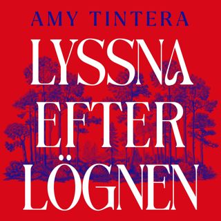 lyssna-efter-lognen