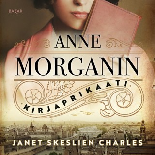 anne-morganin-kirjaprikaati