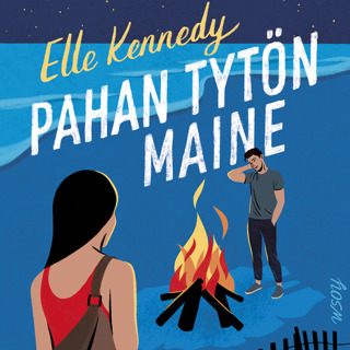 pahan-tyton-maine