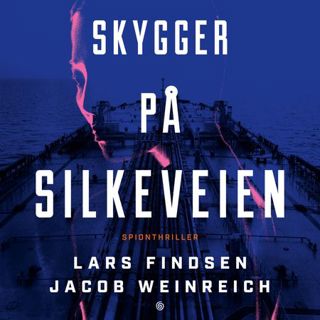 skygger-pa-silkeveien