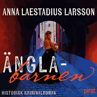 anglabarnen