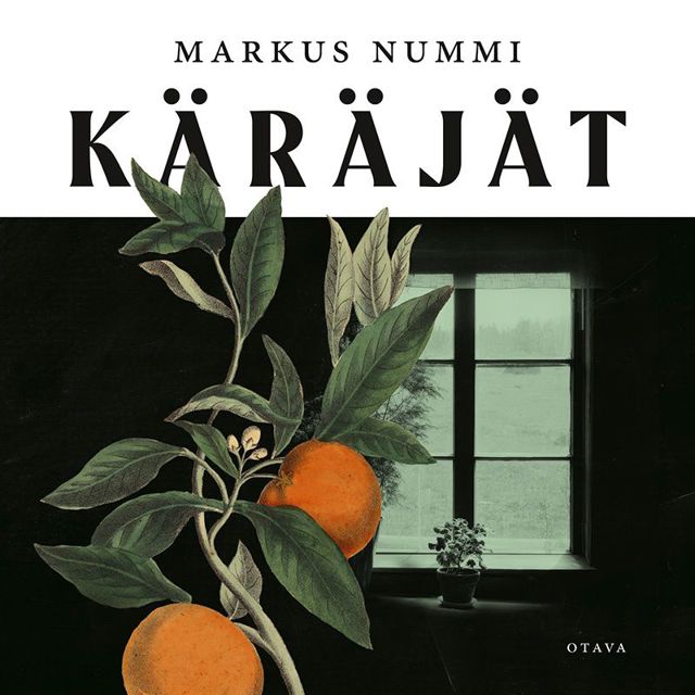 karajat