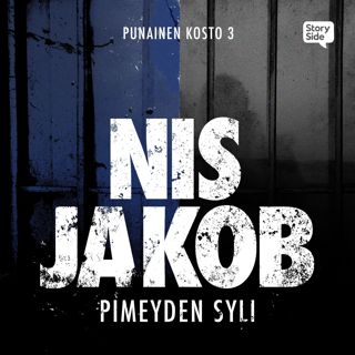 pimeyden-syli-2
