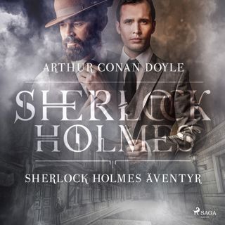 sherlock-holmes-aventyr