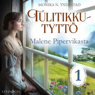 malene-pipervikasta