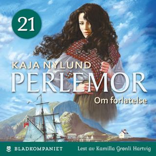 Om forlatelse