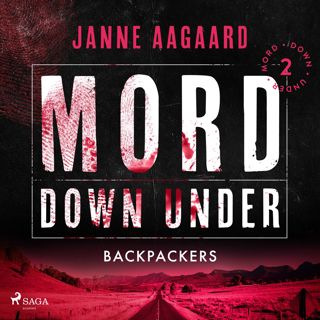 mord-down-under-backpackers-del-2