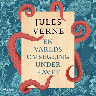 en-varldsomsegling-under-havet
