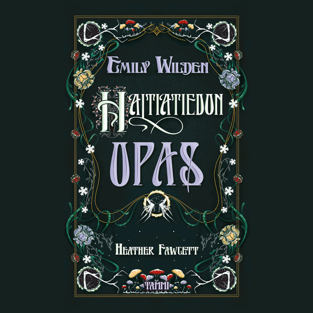 emily-wilden-haltiatiedon-opas