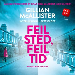 feil-sted-feil-tid
