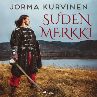 Suden merkki