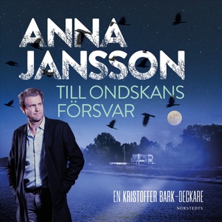till-ondskans-forsvar