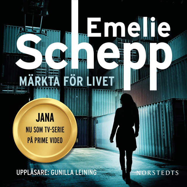 markta-for-livet