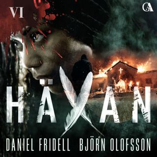 haxan-6