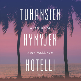 tuhansien-hymyjen-hotelli
