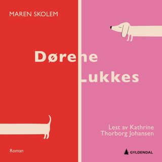 dorene-lukkes