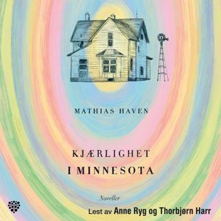 kjarlighet-i-minnesota