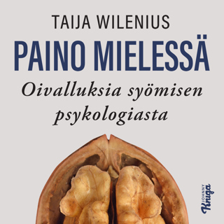 paino-mielessa