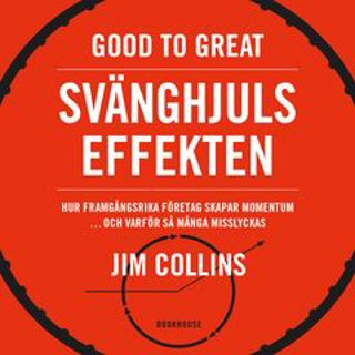 good-to-great-svanghjulseffekten