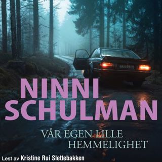 var-egen-lille-hemmelighet