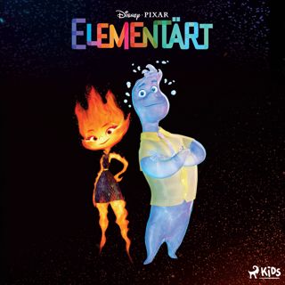 elementart
