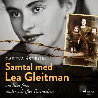 samtal-med-lea-gleitman-om-livet-fore-under-och-efter-forintelsen