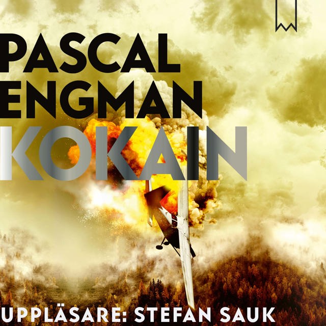 kokain