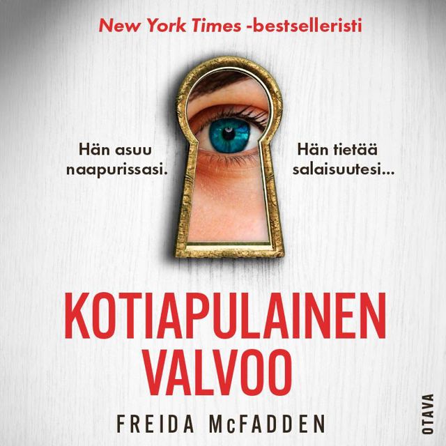 kotiapulainen-valvoo