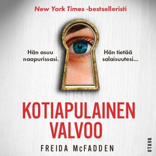 kotiapulainen-valvoo