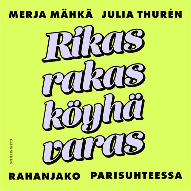 rikas-rakas-koyha-varas