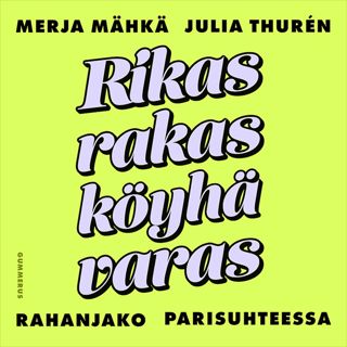 rikas-rakas-koyha-varas