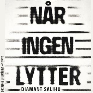 nar-ingen-lytter