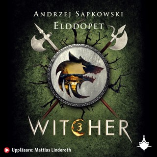 elddopet
