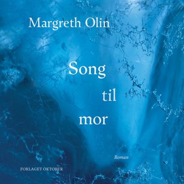 song-til-mor